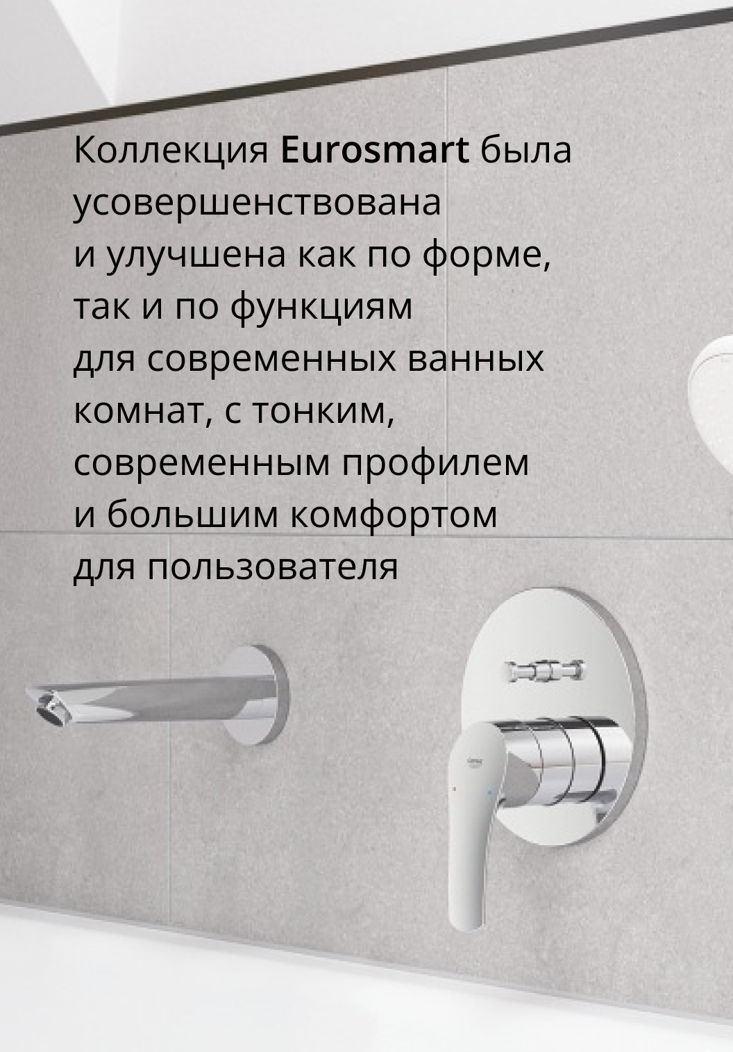 24043003
