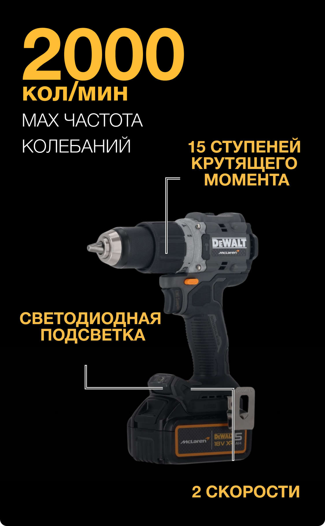 DCD85MP2T