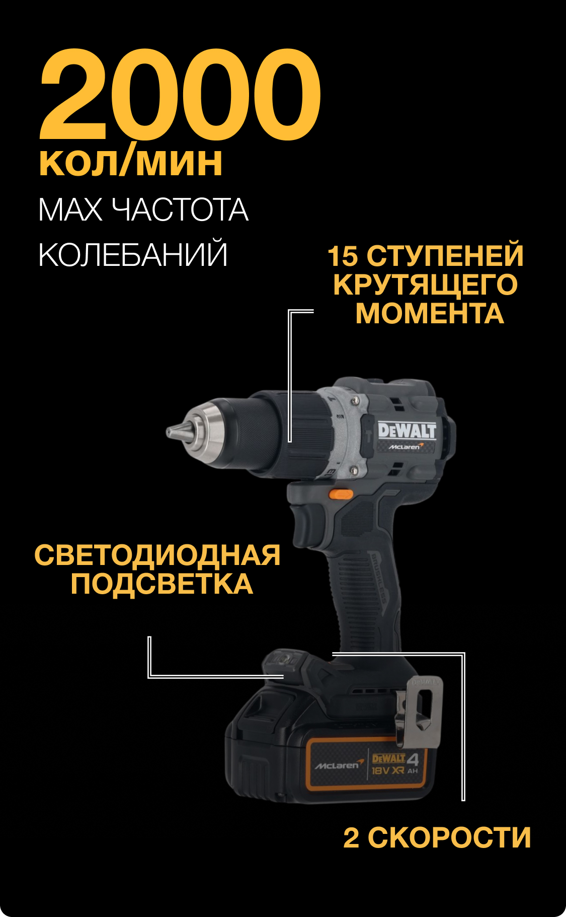 DCD85MM2T