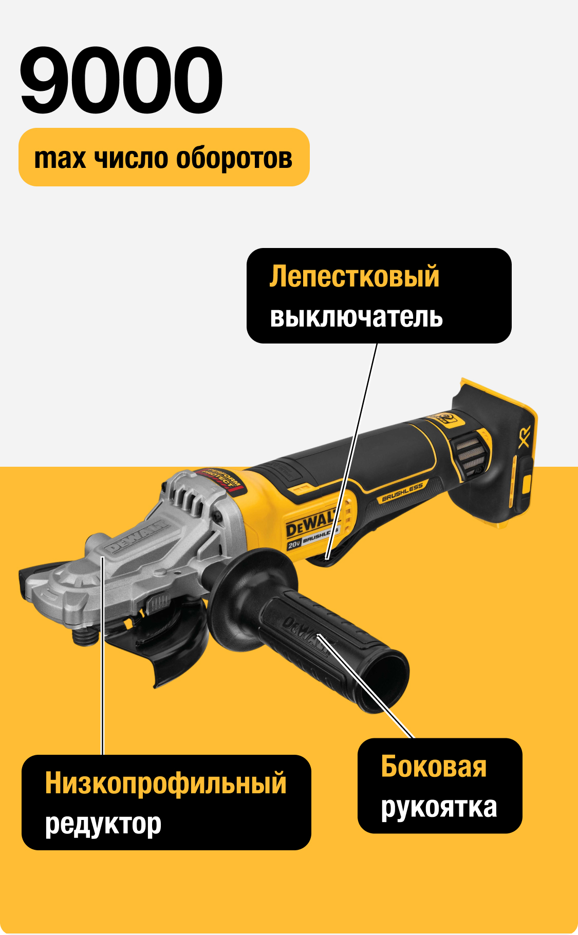 DCG413FB