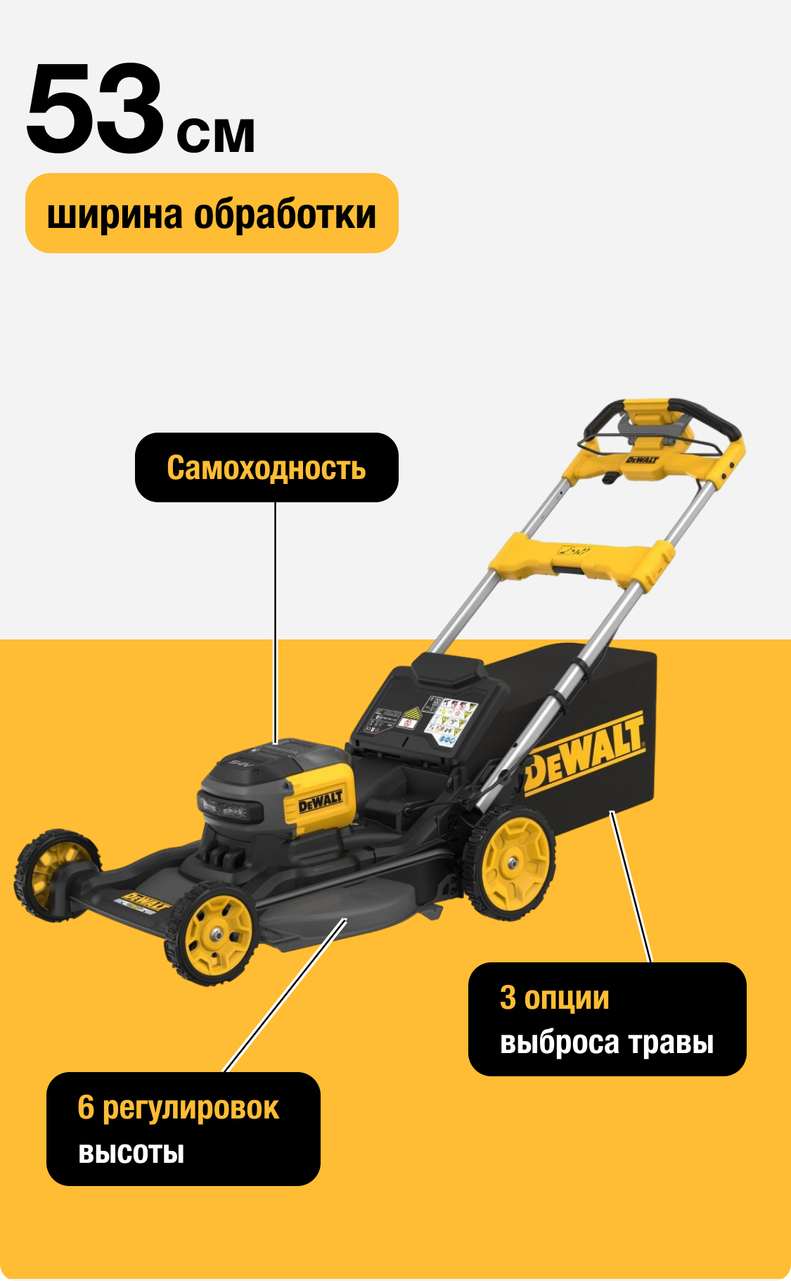 DCMWSP660