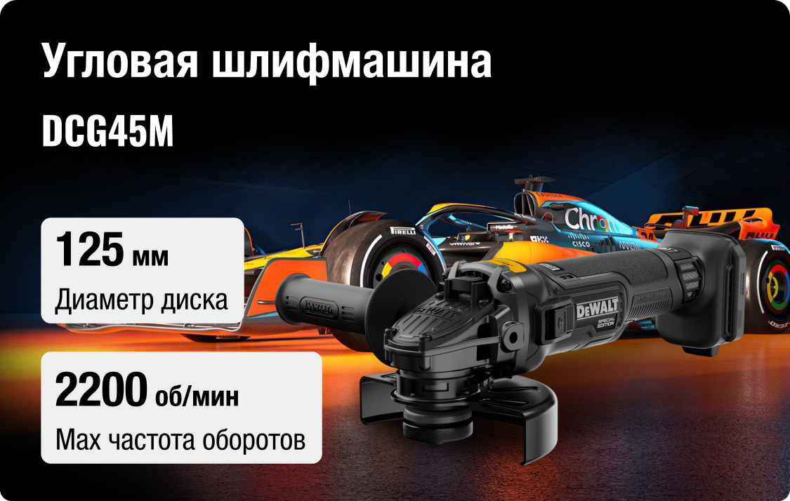 DCK3222MP2T