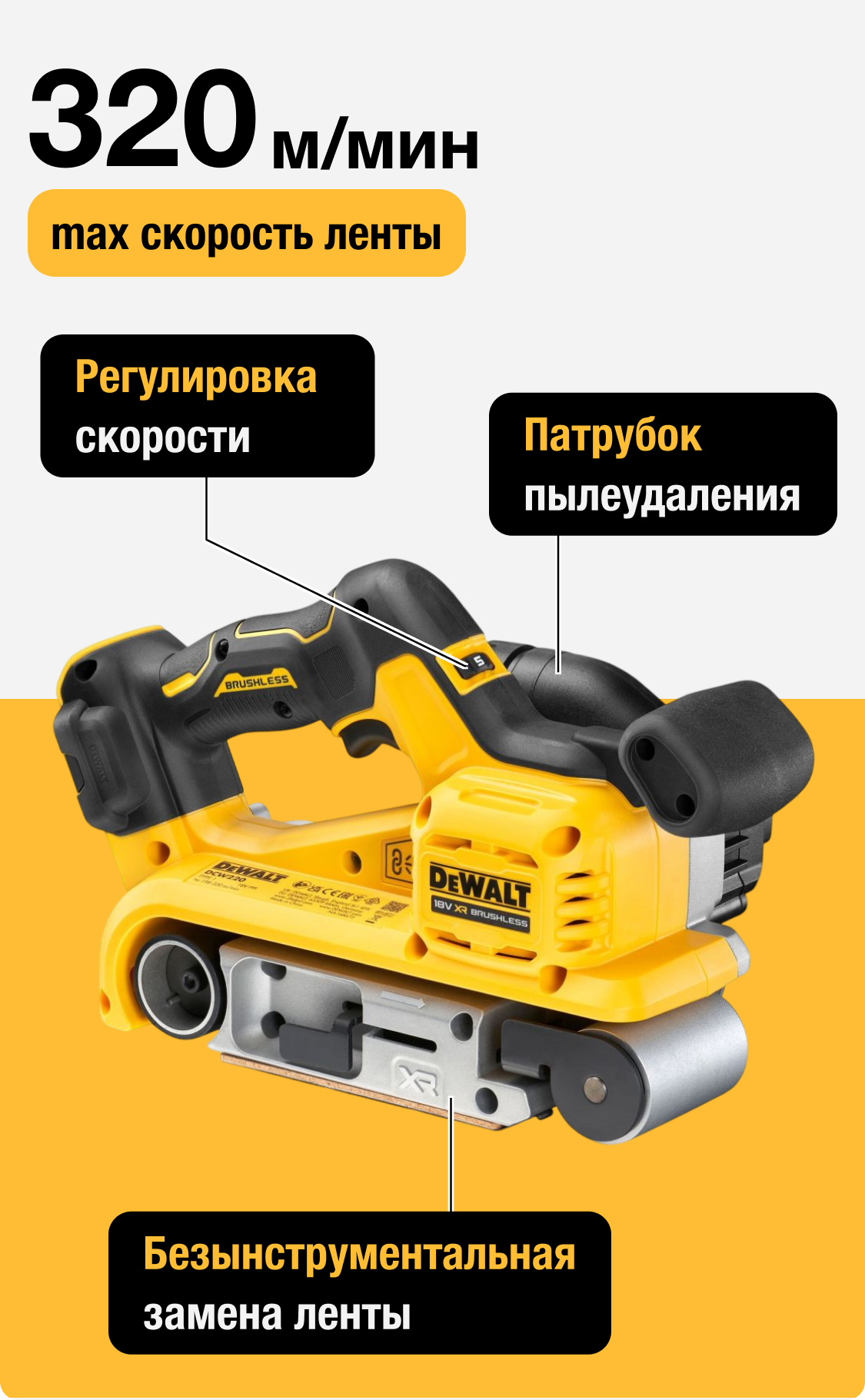 DCW220