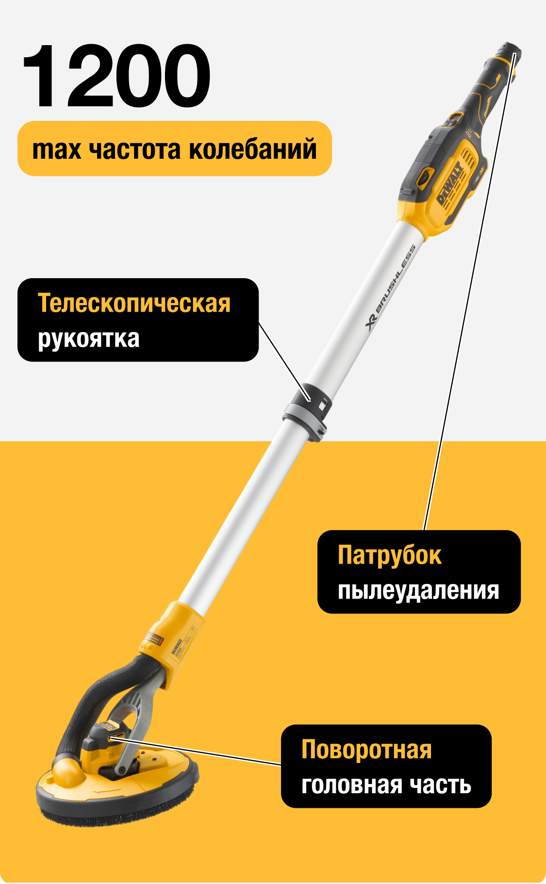 DCE800