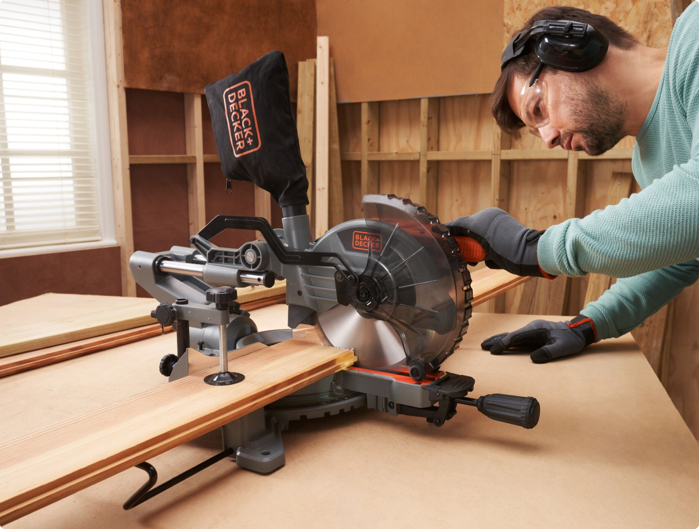 Black decker bes720 размеры стола