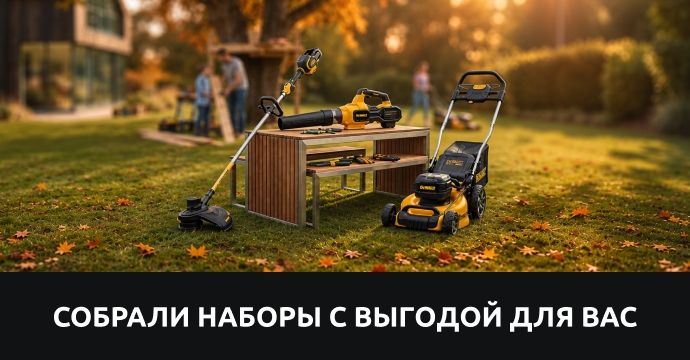 Честная выгода