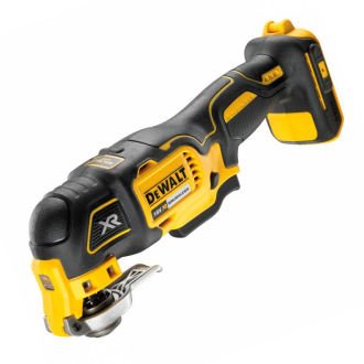 Параллельный упор Makita для LF1000 (122729-9) купить в интернет