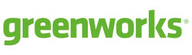 Greenworks