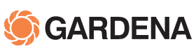 Gardena