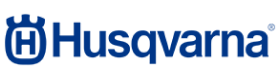 Husqvarna