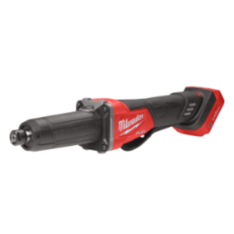 Прямошлифовальные машины