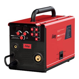 Сварочные аппараты