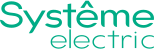 Systeme Electric (Schneider Electric)