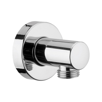 Подключение для душевого шланга grohe relexa 28626000