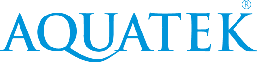 Aquatek