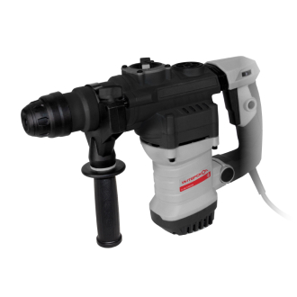 Перфораторы