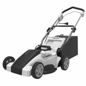 Садовая техника и принадлежности