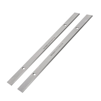 Строгальные ножи