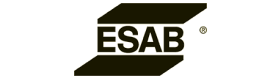 Товары ЕСАБ (ESAB) купить по выгодной цене в Москве | Клуб Мастеров