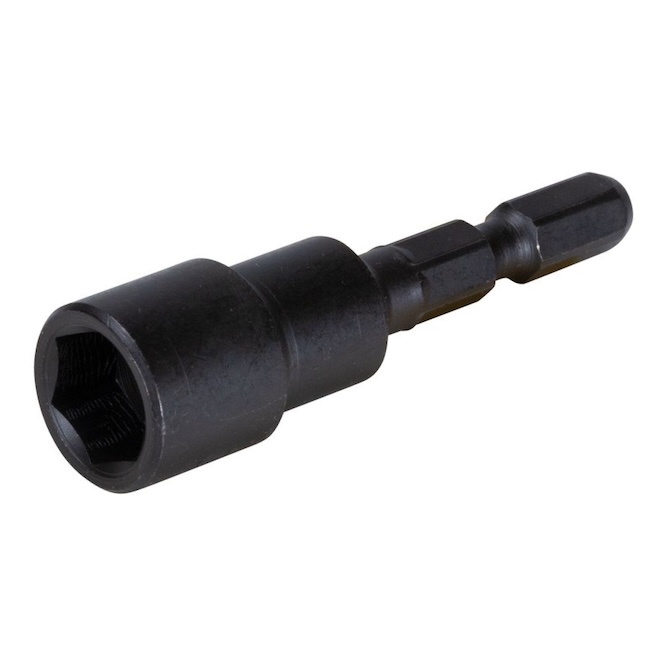 Головки 3/8″