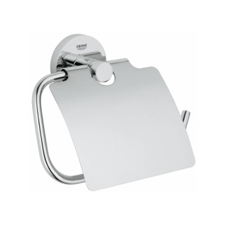 Аксессуары