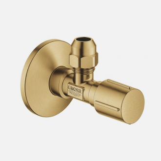 Вентили без смешивания