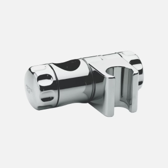 Душевые кронштейны