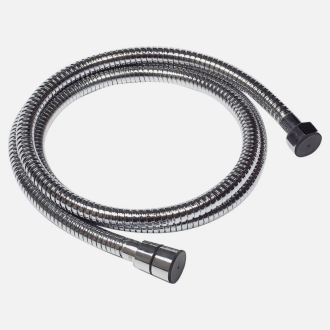Душевые шланги