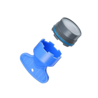 Запасные части