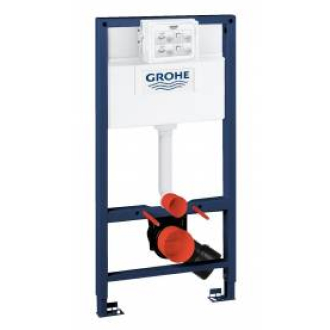 Инсталляции для унитаза