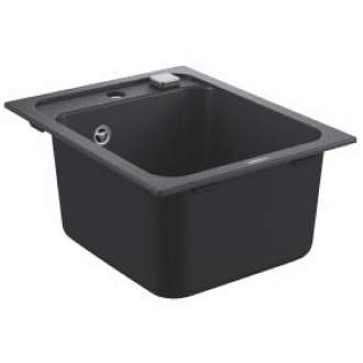 Кухонные мойки