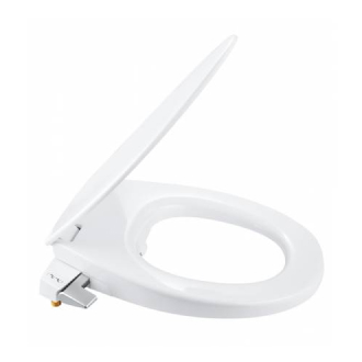 Сиденья для унитазов