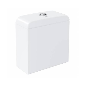 Смывные бачки