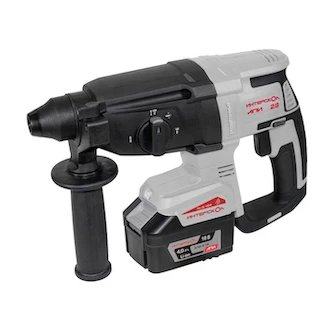 Параллельный упор Makita для LF1000 (122729-9) купить в интернет