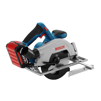 Дисковые (циркулярные) пилы