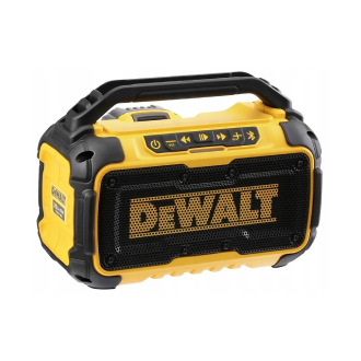 Аудиосистемы