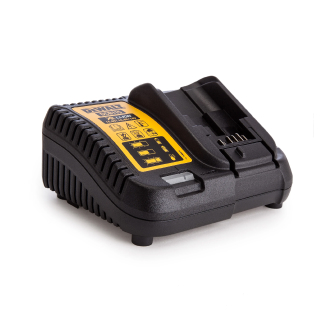 Зарядные устройства