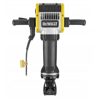 Отбойные молотки