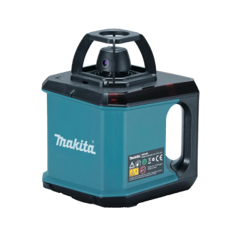 Лазерные построители плоскостей