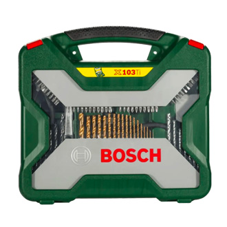 Ручной инструмент