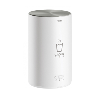 Grohe Red