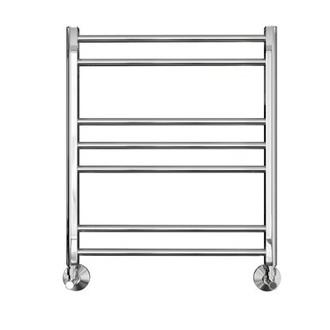 Полотенцесушители