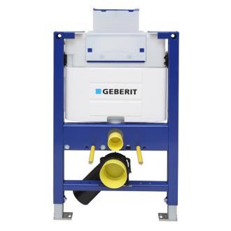 Инсталляции