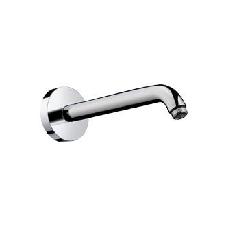 Душевые кронштейны