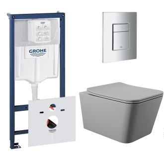 Готовые наборы