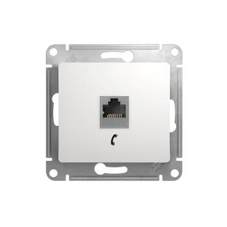 Телефонные розетки