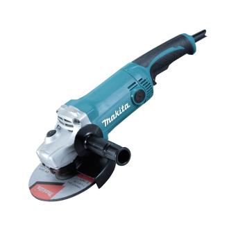 Угловые шлифмашины