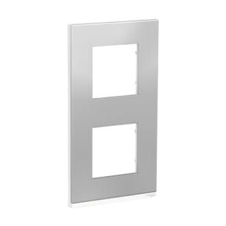 Вертикальные