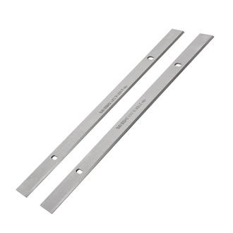 Строгальные ножи