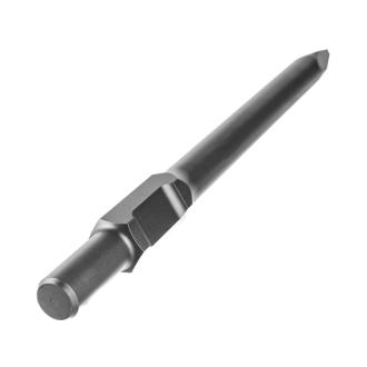 Для отбойных молотков